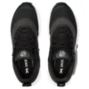 On Running X Loewe Cloudtilt 2 «Black» 3Me10690553