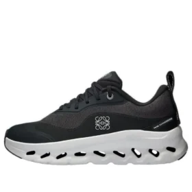 On Running X Loewe Cloudtilt 2 «Black» 3We10870553