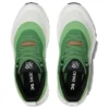 On Running X Loewe Cloudtilt 2 «Grün-Weiss» 3Me10872908