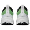 On Running X Loewe Cloudtilt 2 «Grün-Weiss» 3Me10872908