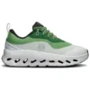 On Running X Loewe Cloudtilt 2 «Grün-Weiss» 3We10872908