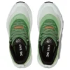 On Running X Loewe Cloudtilt 2 «Grün-Weiss» 3We10872908