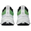 On Running X Loewe Cloudtilt 2 «Grün-Weiss» 3We10872908