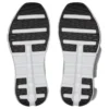 On Running X Loewe Cloudtilt 2 «Grün-Weiss» 3We10872908