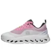 On Running X Loewe Cloudtilt 2 «Pink White» 3Me10692909