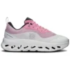 On Running X Loewe Cloudtilt 2 «Pink White» 3Me10692909