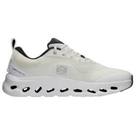 On Running X Loewe Cloudtilt 2 «Sand White» 3Me10692979