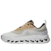 On Running X Loewe Cloudtilt 2 «Tan White» 3Me10692907