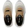 On Running X Loewe Cloudtilt 2 «Tan White» 3Me10692907