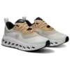 On Running X Loewe Cloudtilt 2 «Tan White» 3Me10692907