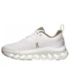 On Running X Loewe Cloudtilt 2 «White Khaki» 3We10873507