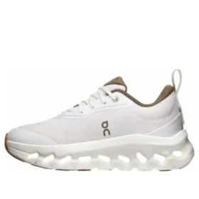 On Running X Loewe Cloudtilt 2 «White Khaki» 3We10873507