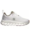 On Running X Loewe Cloudtilt 2 «White Khaki» 3We10873507