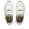On Running X Loewe Cloudtilt 2 «White Khaki» 3We10873507