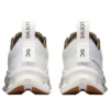 On Running X Loewe Cloudtilt 2 «White Khaki» 3We10873507