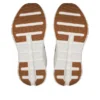 On Running X Loewe Cloudtilt 2 «White Khaki» 3We10873507