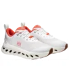 On Running X Loewe Cloudtilt 2 «White Orange» 3We10871562