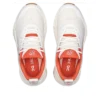 On Running X Loewe Cloudtilt 2 «White Orange» 3We10871562