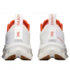 On Running X Loewe Cloudtilt 2 «White Orange» 3We10871562