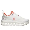 On Running X Loewe Cloudtilt 2 «White Orange» 3We10871562