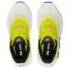 On Running X Loewe Cloudtilt 2 «Yellow White» 3We10872911