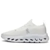 On Running X Loewe Cloudtilt «All White» 3Md30330108