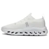 On Running X Loewe Cloudtilt «All White» 3Md30330108