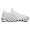 On Running X Loewe Cloudtilt «All White» 3Md30330108