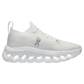 On Running X Loewe Cloudtilt «All White» 3Wd30310108