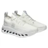 On Running X Loewe Cloudtilt «All White» 3Wd30310108