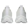 On Running X Loewe Cloudtilt «All White» 3Wd30310108