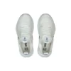 On Running X Loewe Cloudtilt «All White» 3Wd30310108