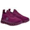 On Running X Loewe Cloudtilt «Cherry» 3Wd30310863