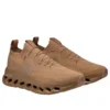 On Running X Loewe Cloudtilt «Dark Sand» 3Md30333505