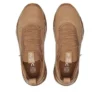 On Running X Loewe Cloudtilt «Dark Sand» 3Md30333505