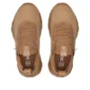 On Running X Loewe Cloudtilt «Dark Sand» 3Wd30313505