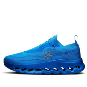 On Running X Loewe Cloudtilt «Electric Blue» 3Md30334190