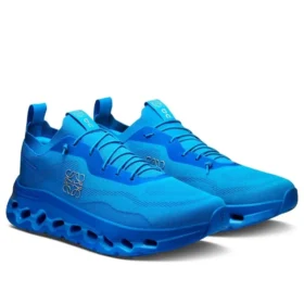 On Running X Loewe Cloudtilt «Electric Blue» 3Md30334190