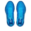 On Running X Loewe Cloudtilt «Electric Blue» 3Md30334190