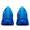 On Running X Loewe Cloudtilt «Electric Blue» 3Md30334190