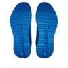 On Running X Loewe Cloudtilt «Electric Blue» 3Md30334190