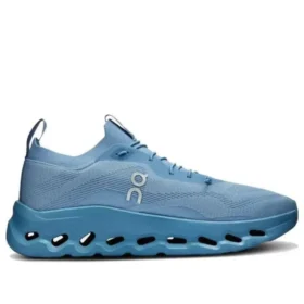 On Running X Loewe Cloudtilt «Forever Blue» 3Wd30312426