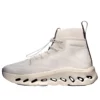 On Running X Loewe Cloudtilt Hi «Sand Oatmeal Plum» 3Mg10835484