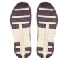 On Running X Loewe Cloudtilt Hi «Sand Oatmeal Plum» 3Mg10835484