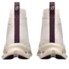 On Running X Loewe Cloudtilt Hi «Sand Oatmeal Plum» 3Mg10835484