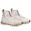On Running X Loewe Cloudtilt Hi «Sand Oatmeal Plum» 3Mg10835484
