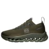 On Running X Loewe Cloudtilt «Khaki Green» 3Wd30310436