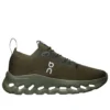 On Running X Loewe Cloudtilt «Khaki Green» 3Wd30310436