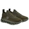 On Running X Loewe Cloudtilt «Khaki Green» 3Wd30310436