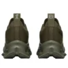 On Running X Loewe Cloudtilt «Khaki Green» 3Wd30310436